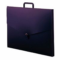 Others 4 (Sekisei) (Art-900W-00)
