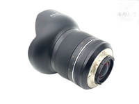 Lens (Single Focus) Xp14Mm F2.4 F