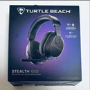 Turtle Beach Gaming Headphones Headsets Stealth 600 Gen3 Pc