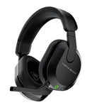 Turtle Beach Gaming Headphones Headsets Stealth 600 Gen3 Pc