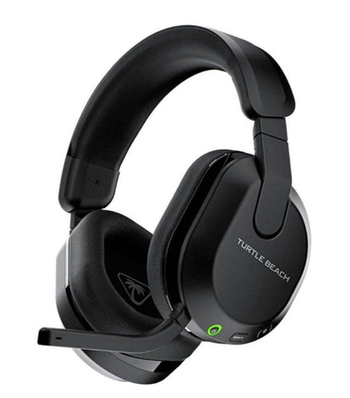 Turtle Beach Gaming Headphones Headsets Stealth 600 Gen3 Pc