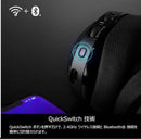 Turtle Beach Gaming Headphones Headsets Stealth 600 Gen3 Pc