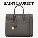 Saint Laurent Handbags 2Way