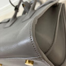 Saint Laurent Handbags 2Way