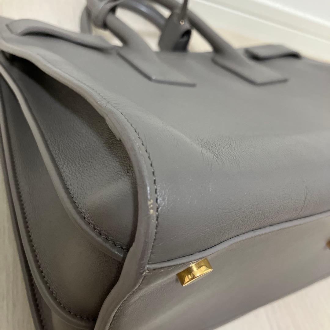 Saint Laurent Handbags 2Way