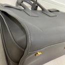 Saint Laurent Handbags 2Way