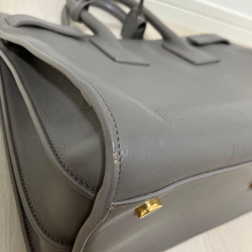 Saint Laurent Handbags 2Way