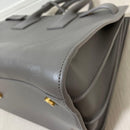 Saint Laurent Handbags 2Way