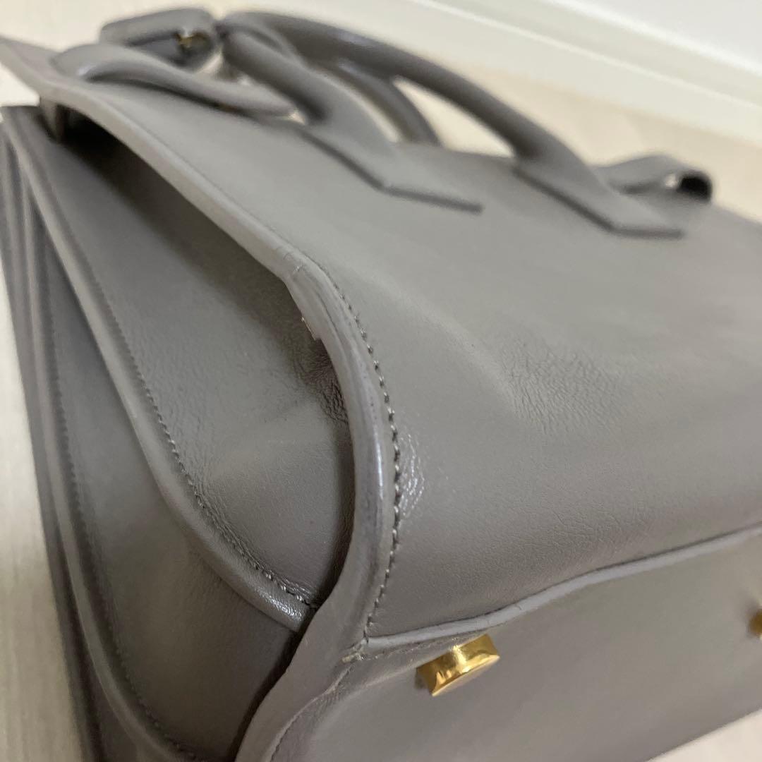 Saint Laurent Handbags 2Way