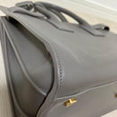 Saint Laurent Handbags 2Way