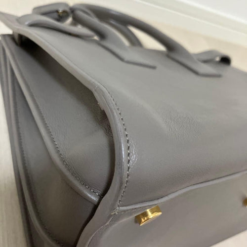 Saint Laurent Handbags 2Way