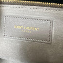 Saint Laurent Handbags 2Way