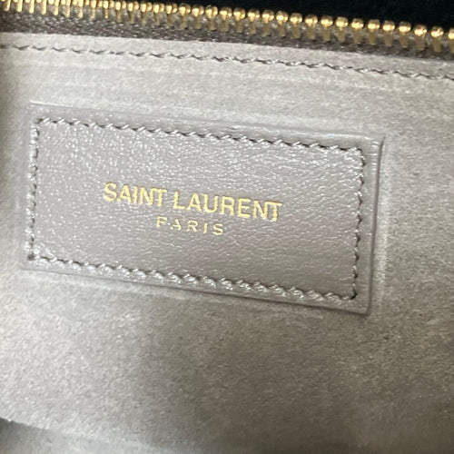 Saint Laurent Handbags 2Way