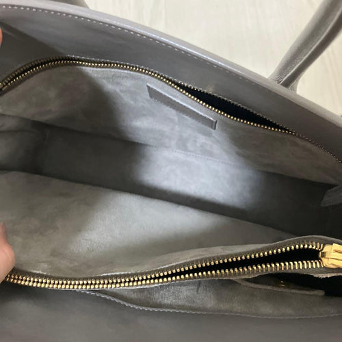 Saint Laurent Handbags 2Way
