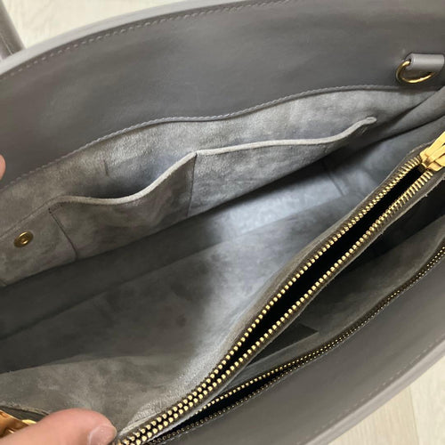 Saint Laurent Handbags 2Way