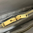 Saint Laurent Handbags 2Way