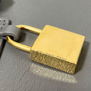 Saint Laurent Handbags 2Way