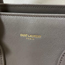 Saint Laurent Handbags 2Way