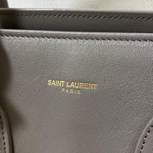 Saint Laurent Handbags 2Way