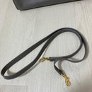 Saint Laurent Handbags 2Way