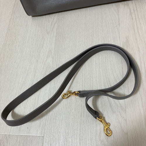 Saint Laurent Handbags 2Way