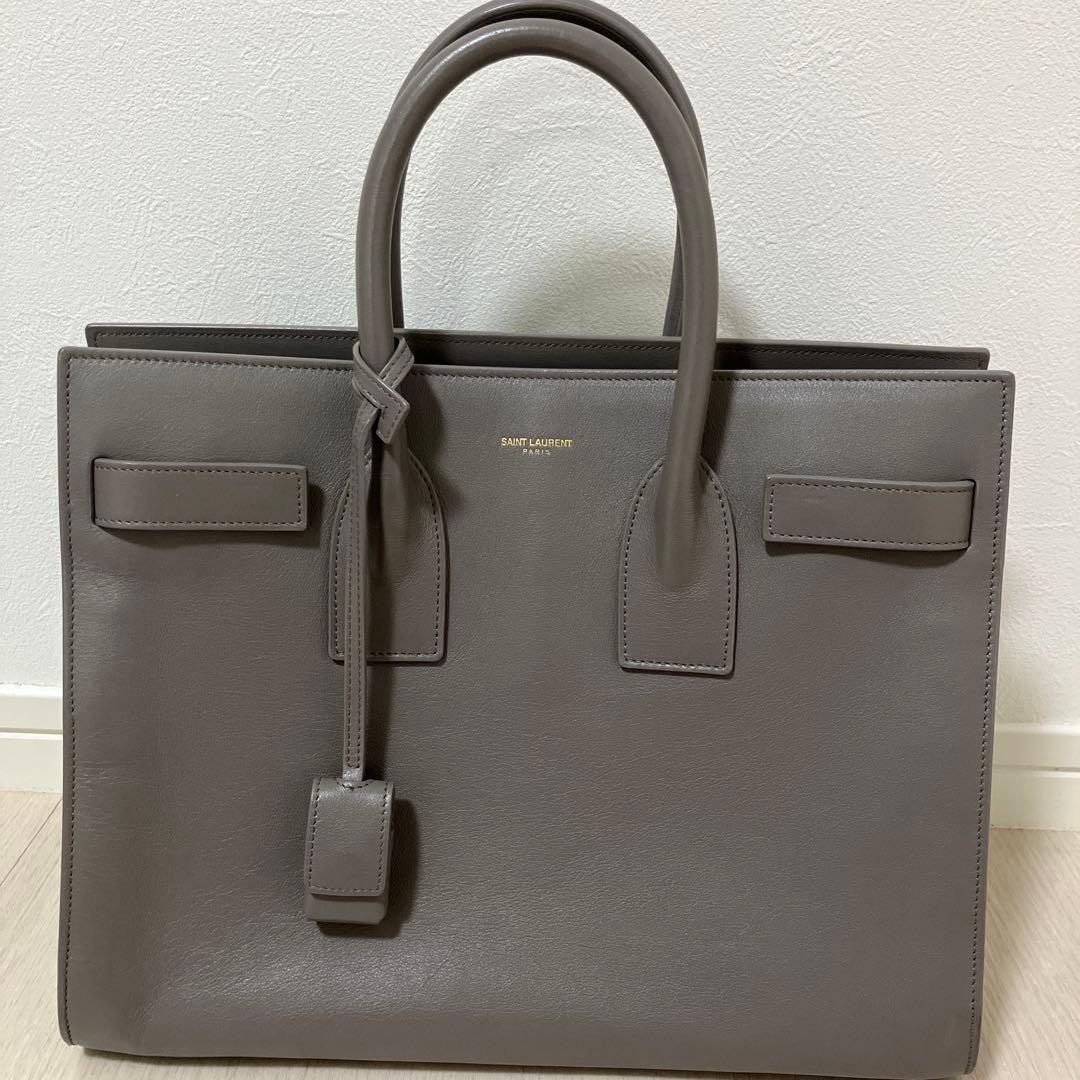Saint Laurent Handbags 2Way