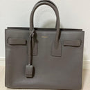 Saint Laurent Handbags 2Way