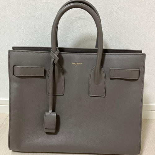 Saint Laurent Handbags 2Way