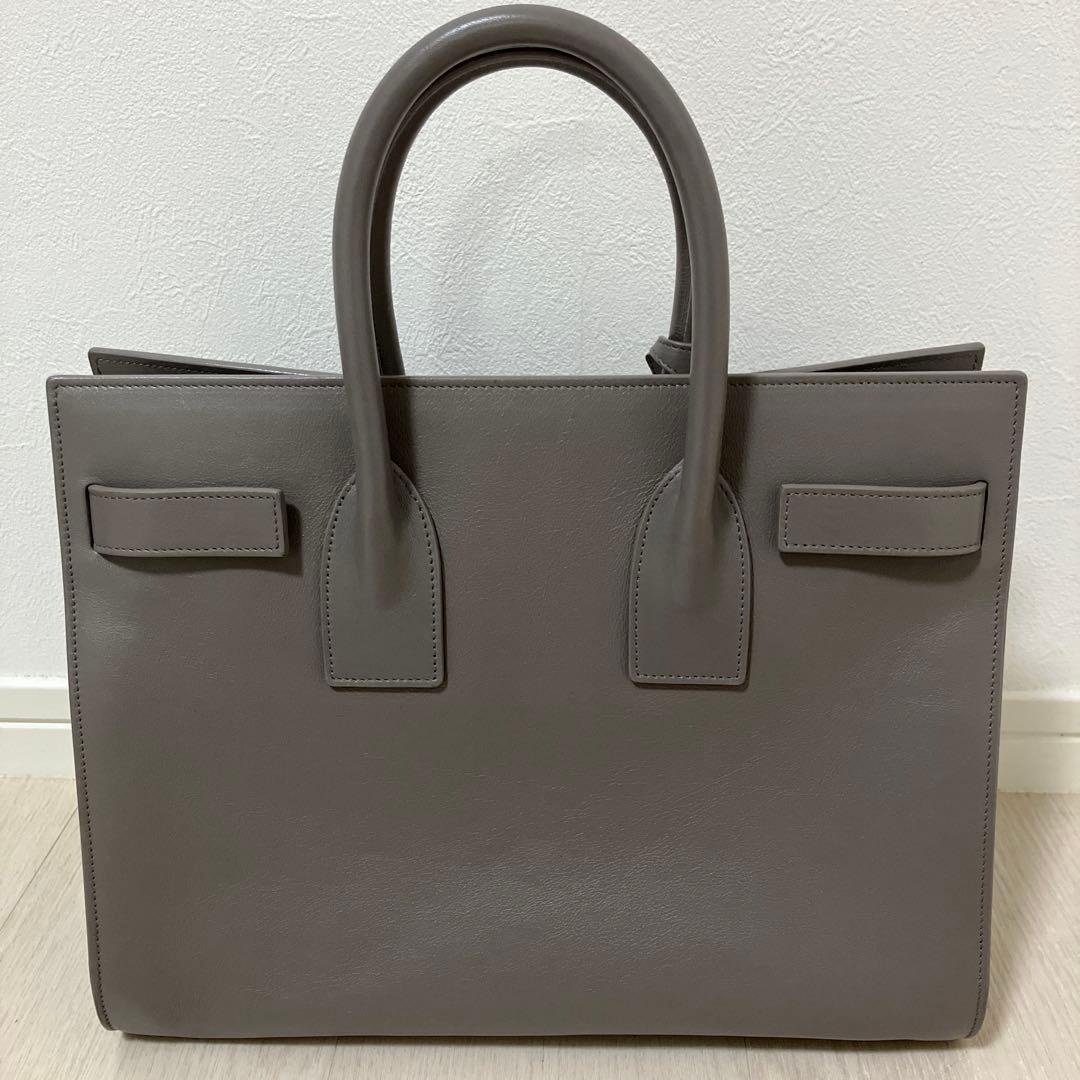 Saint Laurent Handbags 2Way