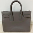 Saint Laurent Handbags 2Way
