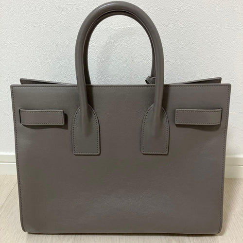 Saint Laurent Handbags 2Way