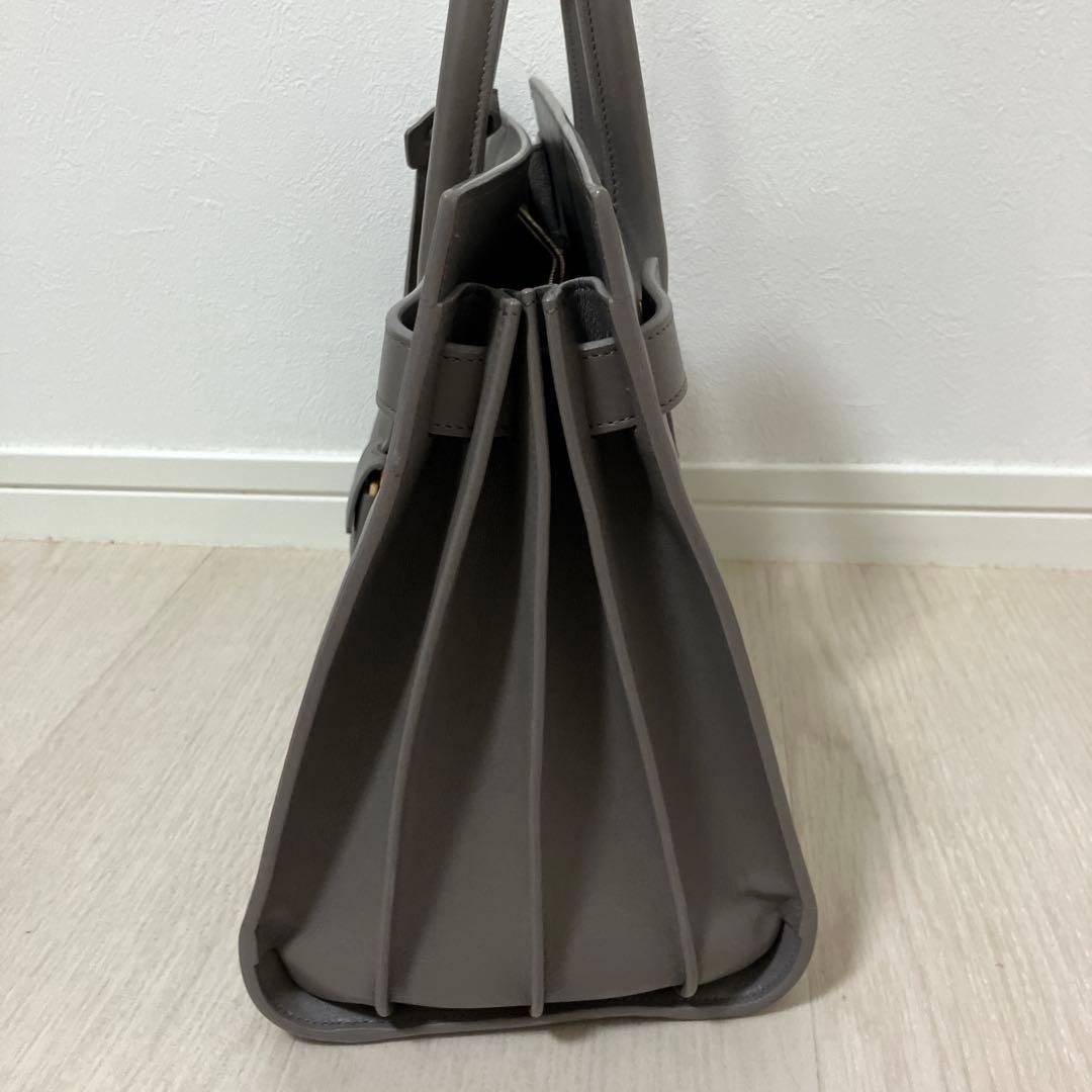 Saint Laurent Handbags 2Way