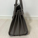 Saint Laurent Handbags 2Way