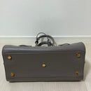 Saint Laurent Handbags 2Way