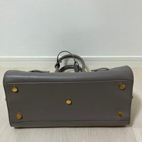 Saint Laurent Handbags 2Way