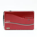 Fujifilm Compact Digital Camera Fine Pix Z800