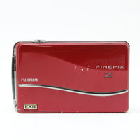 Fujifilm Compact Digital Camera Fine Pix Z800