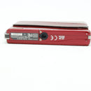 Fujifilm Compact Digital Camera Fine Pix Z800