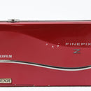 Fujifilm Compact Digital Camera Fine Pix Z800