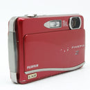 Fujifilm Compact Digital Camera Fine Pix Z800