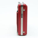 Fujifilm Compact Digital Camera Fine Pix Z800