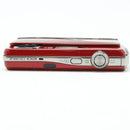 Fujifilm Compact Digital Camera Fine Pix Z800