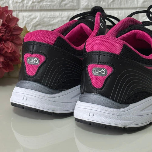 Sneakers Ryka Sky Walk