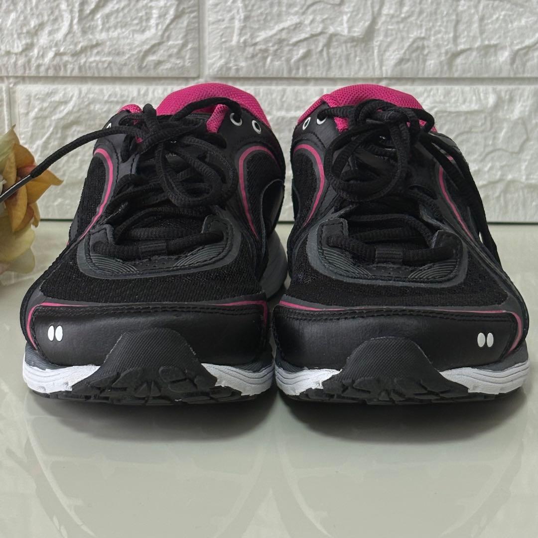Sneakers Ryka Sky Walk