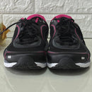 Sneakers Ryka Sky Walk
