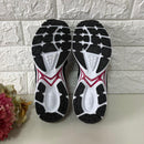 Sneakers Ryka Sky Walk