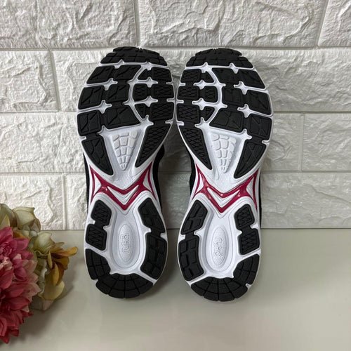 Sneakers Ryka Sky Walk