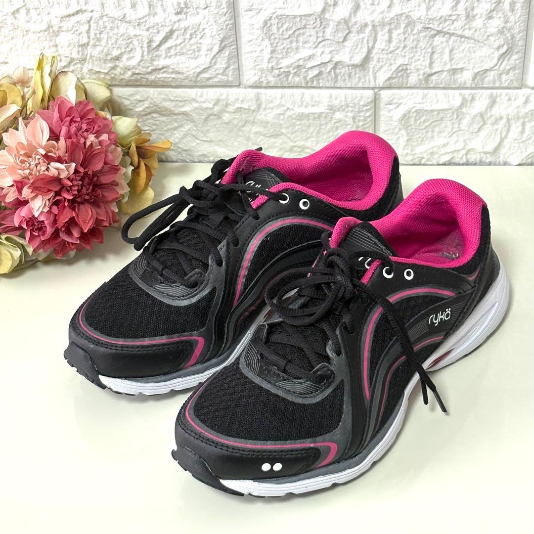 Sneakers Ryka Sky Walk