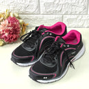 Sneakers Ryka Sky Walk