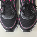 Sneakers Ryka Sky Walk